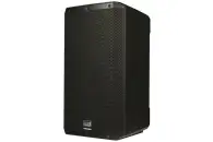 Активная акустическая система ITALIAN STAGE JDX12AUB