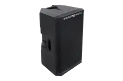 Активная акустическая система Axelvox LoudStage TITAN PA15 для актового зала1