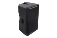 Акустическая система Axelvox LoudStage TITAN PA15