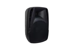 Комплект акустической системы Axelvox LoudStage XIVA PA10 с микшером и микрофоном1