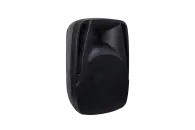 Акустическая система Axelvox LoudStage XIVA PA10
