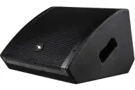 Активный сценический монитор PROEL WX10A