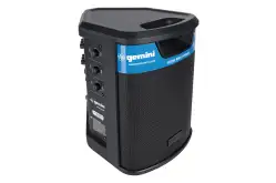 Активная акустическая система Gemini GPSS-650 MKII для актового зала1