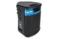 Акустическая система Gemini GPSS-650 MKII