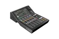 Микшер Yamaha DM3