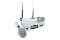 Микрофонная радиосистема Axelvox DX800SW