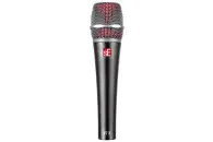 Микрофон динамический sE Electronics V7 X