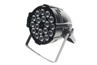 Прожектор PAR LED 180W Tarboc RH-P1804