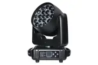 Прожектор WASH 285W Tarboc RH-B19S