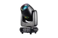 Сценический прожектор SPOT Tarboc RH-B200P, 250 Вт1