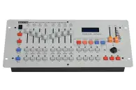Контроллер Tarboc RH-240