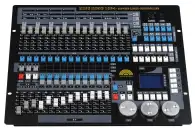Контроллер Tarboc RH-KK1024