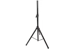 Стойка для акустической системы FORCE SSC-041