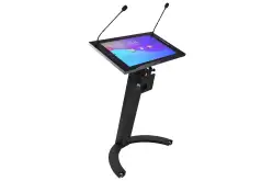 Интерактивная трибуна Wize Pro WSP-27NL1