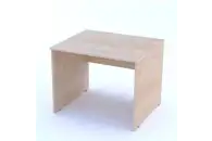 Стол рабочий А-001, А-002, А-003, А-004