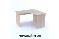 Стол угловой компактный А-203, А-204, А-206
