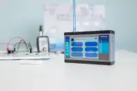 Цифровая лаборатория по физике для ученика Z.Labs Pro