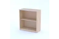 Стеллаж открытый 37х77х85 см