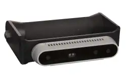 Учебный 3D-комплект для изучения прототипирования в кабинете робототехники1