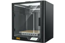 3D принтер FullHeat1