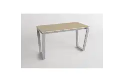 Стол офисный Оптима 180х80х72 см1