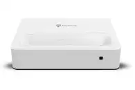 Лазерный проектор Nextouch UST41 с креплением