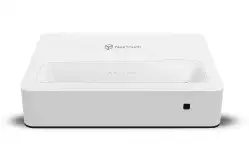 Лазерный проектор Nextouch UST41 с креплением1