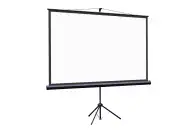 Экран на штативе Lumien Eco View LEV-100113