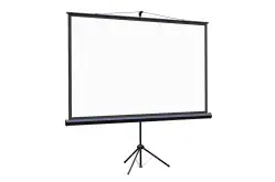Экран на штативе Lumien Eco View LEV-1001141
