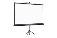 Экран на штативе Lumien Eco View LEV-100115
