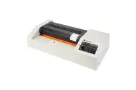 Ламинатор FGK 220