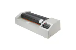 Ламинатор FGK 3201