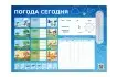 img_35306_1791877131_8241