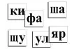 img_35324_1791878999_8657