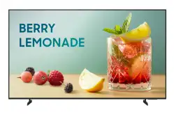 Коммерческий телевизор Samsung BE50FX-H, 50 дюймов1