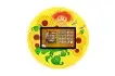 upload_1792050139_3699