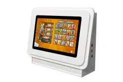 Мультимедийный развивающий комплекс Multi 16 pro1