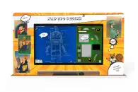 Интерактивный развивающий комплекс Multi 41 (Мир профессий)