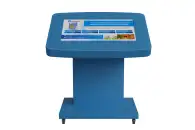 Интерактивный стол Оникс Kids 24