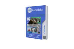 Интерактивная система АйТи Конструктор1