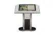 upload_1792053920_4037