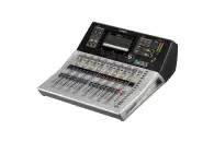 Микшер Yamaha TF1