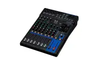 Микшер Yamaha MG10XUF