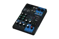 Микшер Yamaha MG06X