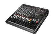 Микшер Intrend ITMIX-8-2