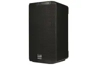 Активная акустическая система ITALIAN STAGE JDX10AUB