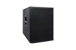 Активный сабвуфер Axelvox LoudStage TITAN PA15S для актового зала1