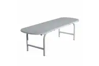 Кушетка медицинская смотровая КС-1
