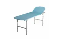 Кушетка медицинская смотровая КС-2 с регулировкой высоты