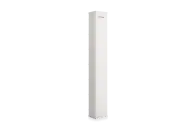 Рециркулятор бактерицидный Армед AirCube 330 FM, 3х30 Вт